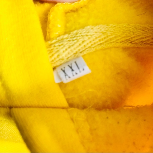 ❗️HOST PICK❗️ “MAYBE LATER” Panda Hoodie from Romwe - Picture 2 of 3